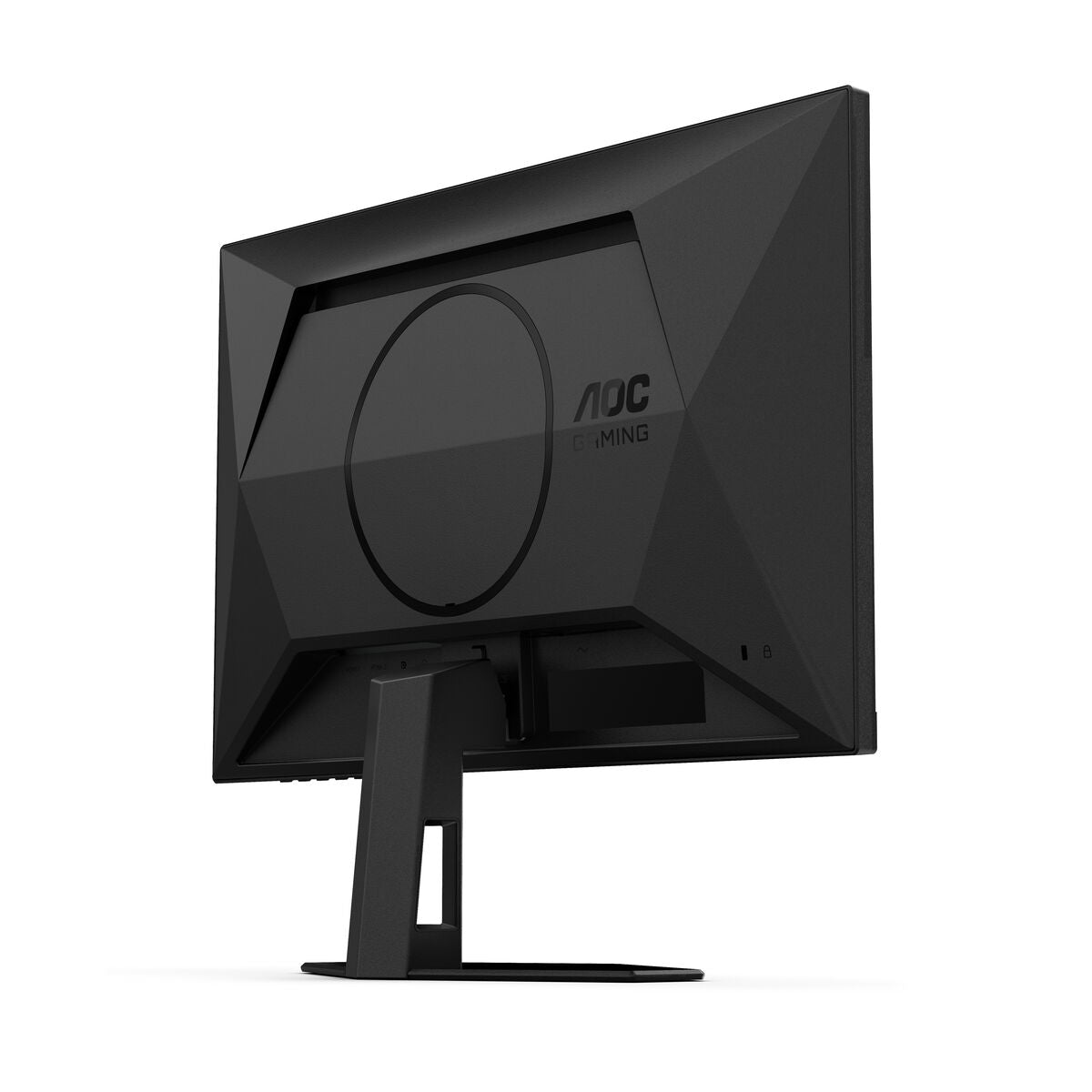 Οθόνη AOC 24G4XE Full HD 23,8"