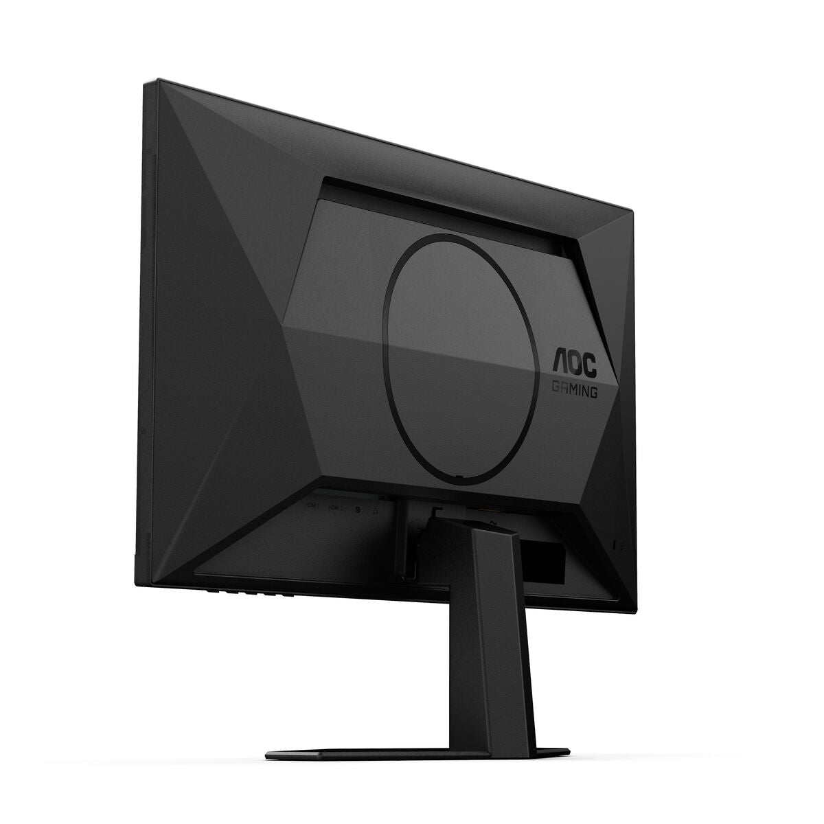 Οθόνη AOC 24G4XE Full HD 23,8"