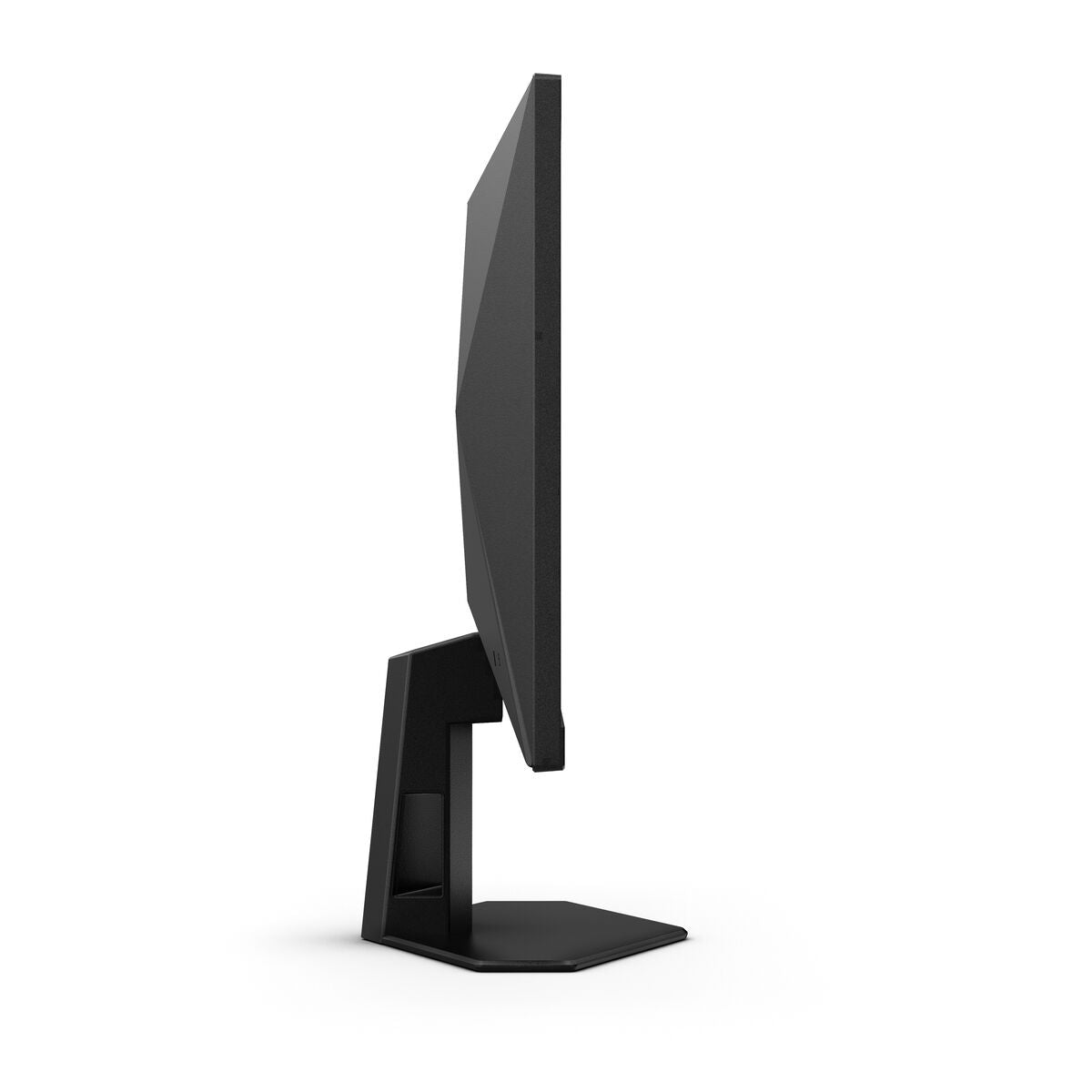Οθόνη AOC 24G4XE Full HD 23,8"