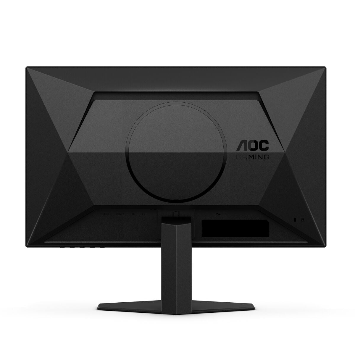 Οθόνη AOC 24G4XE Full HD 23,8"