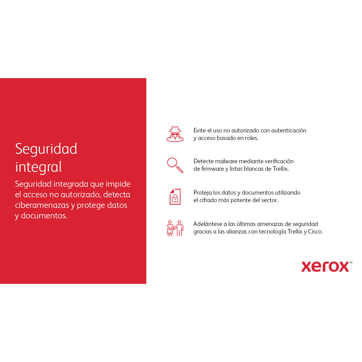 Εκτυπωτής Λέιζερ Xerox C415V_DN