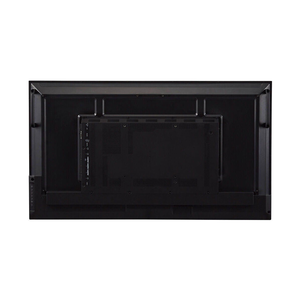 Οθόνη Videowall NEC ME432 4K Ultra HD 43"