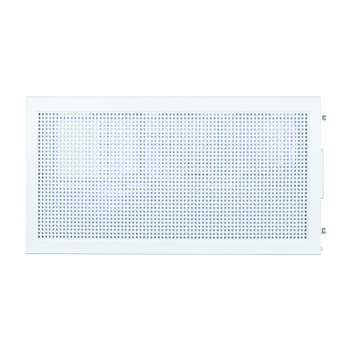 Κουτί Μέσος Πύργος ATX Zalman P30 V2 Λευκό