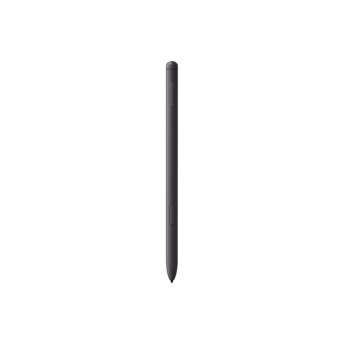 Μολύβι Samsung EJ-PP610BJEGEU