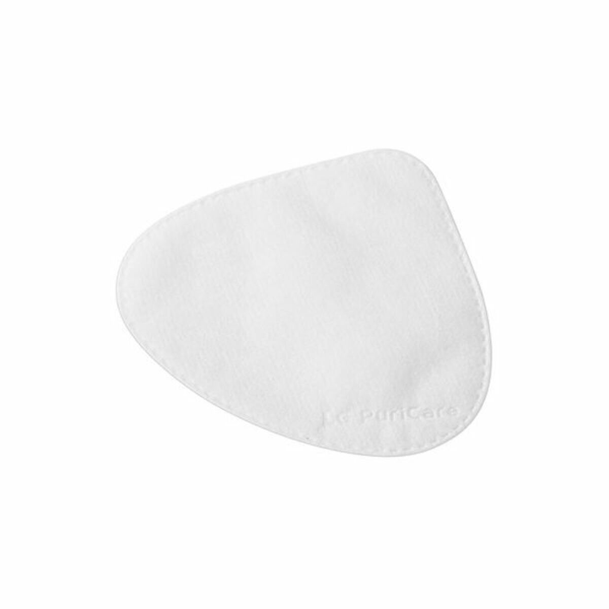 Mask Filters LG PFPAYC30 LG (30 τεμ.)