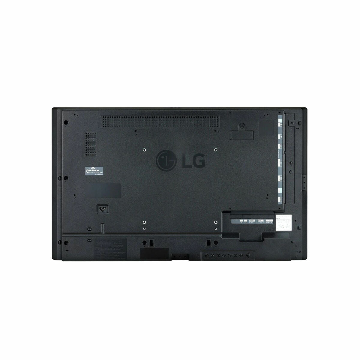 Οθόνη Videowall LG 32SM5DJ-B Full HD 32"
