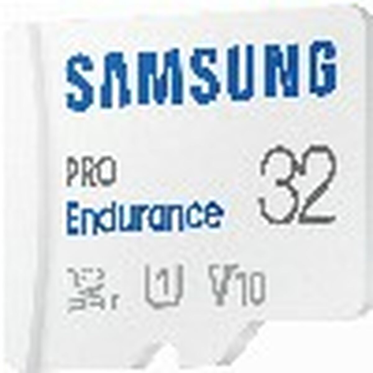 Κάρτα micro SD Samsung MB-MJ32KA/EU 32 GB