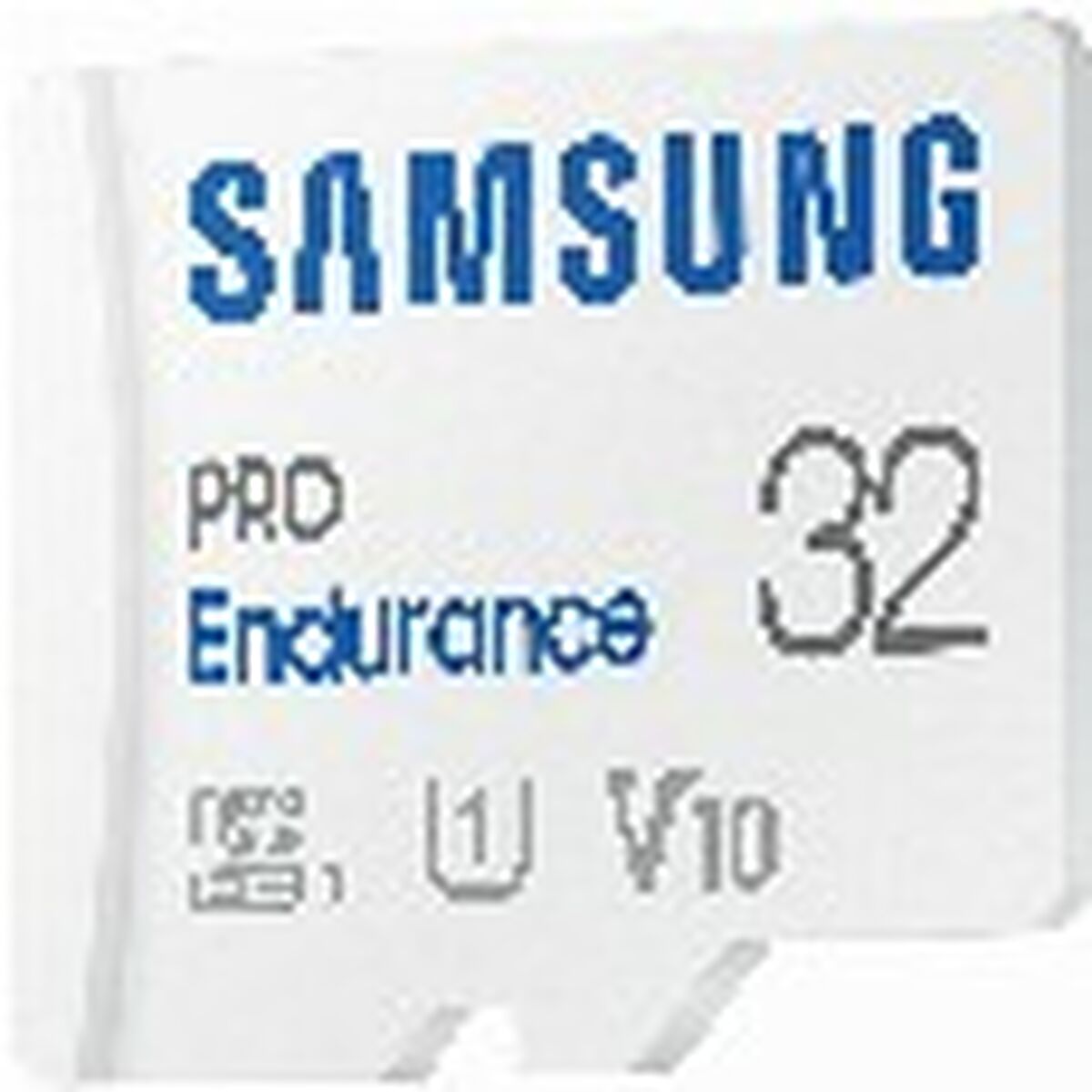 Κάρτα micro SD Samsung MB-MJ32KA/EU 32 GB