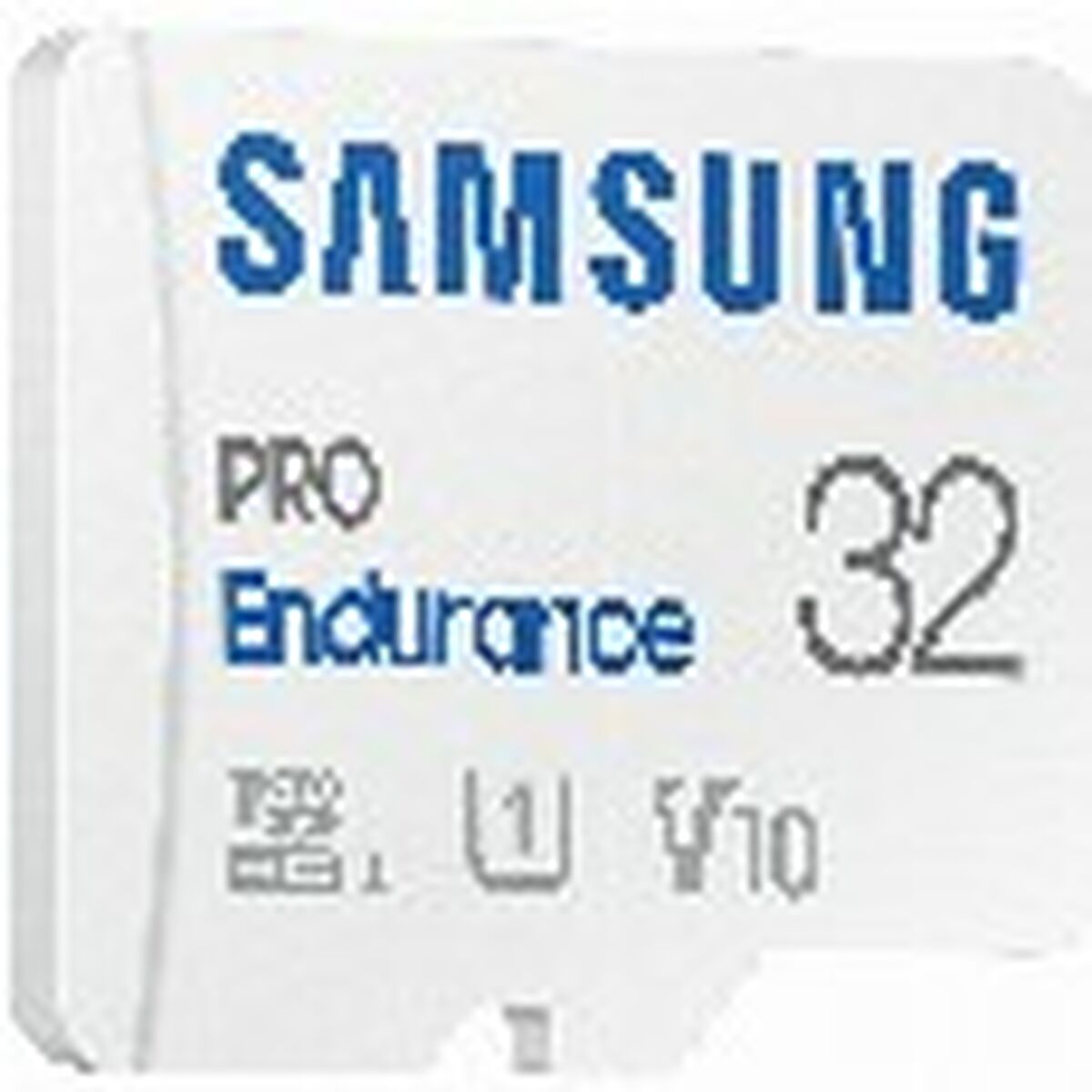 Κάρτα micro SD Samsung MB-MJ32KA/EU 32 GB