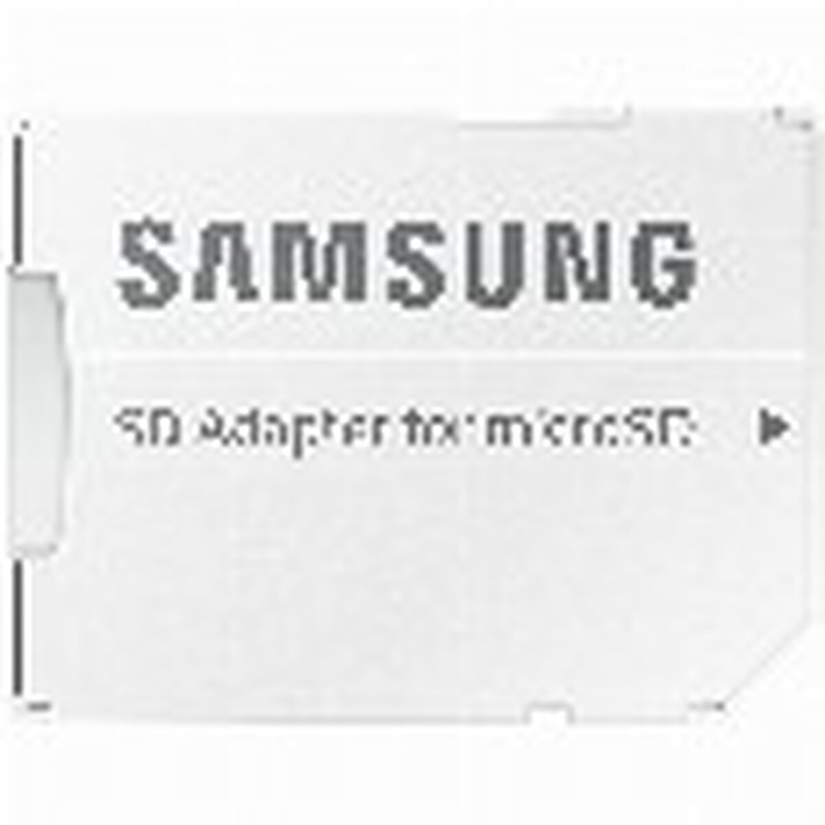 Κάρτα micro SD Samsung MB-MJ32KA/EU 32 GB