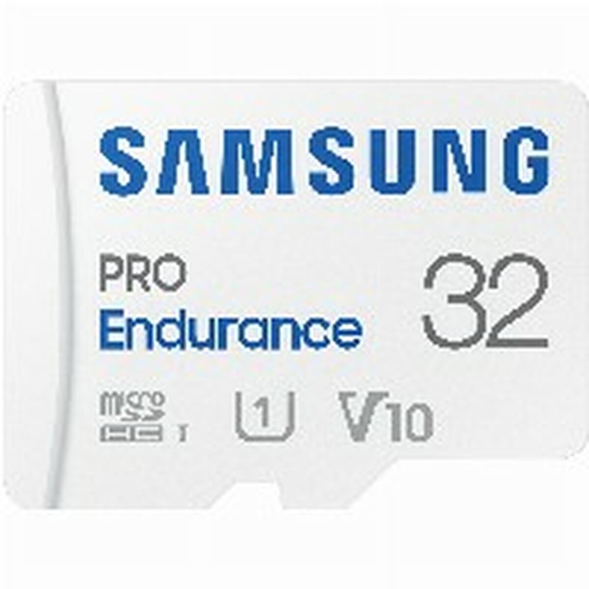 Κάρτα micro SD Samsung MB-MJ32KA/EU 32 GB