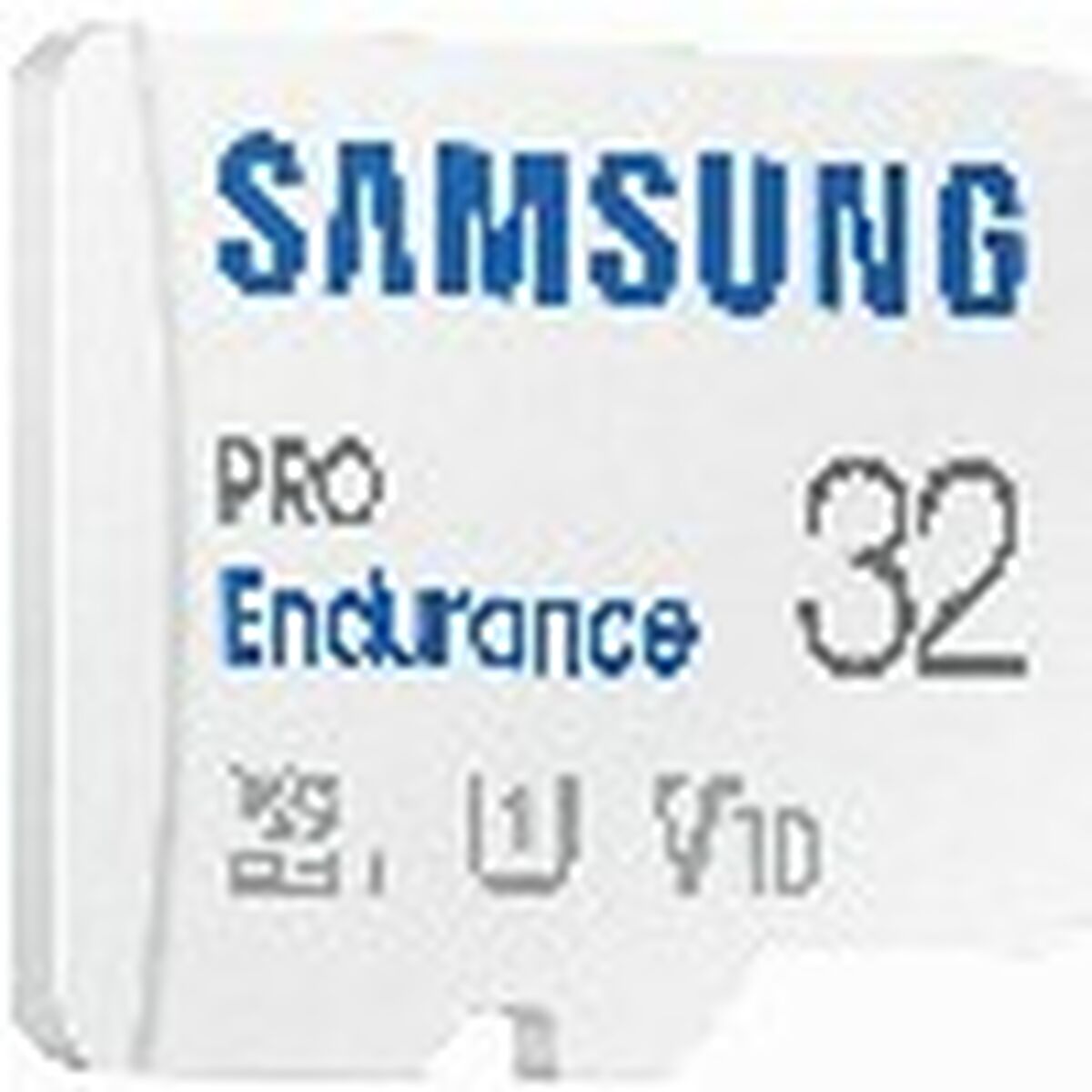 Κάρτα micro SD Samsung MB-MJ32KA/EU 32 GB