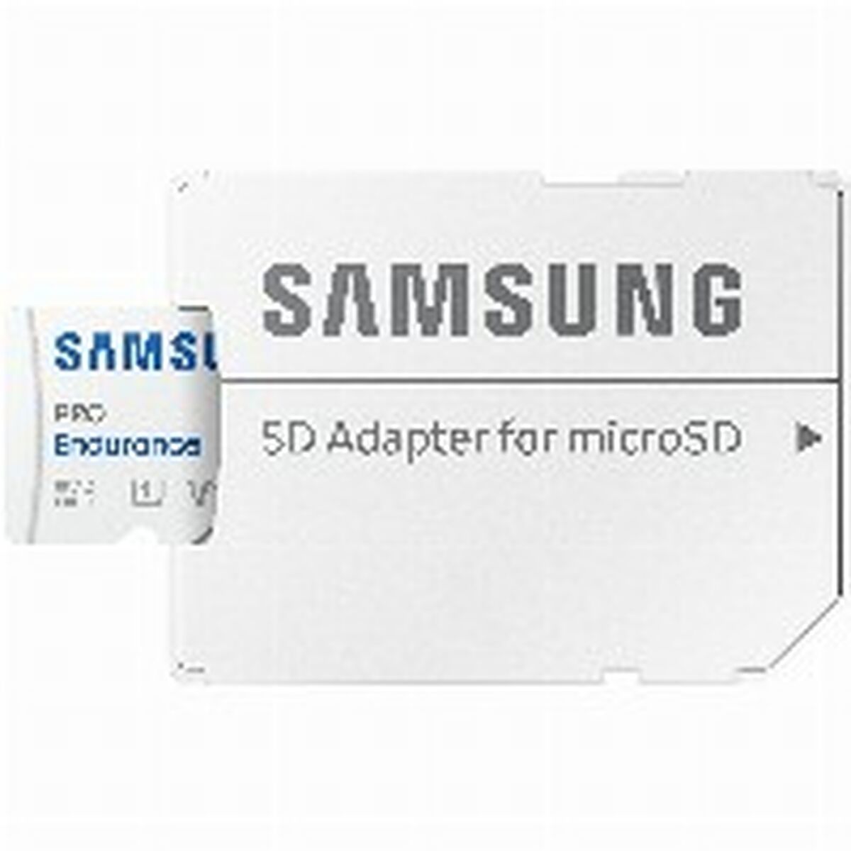 Κάρτα micro SD Samsung MB-MJ32KA/EU 32 GB