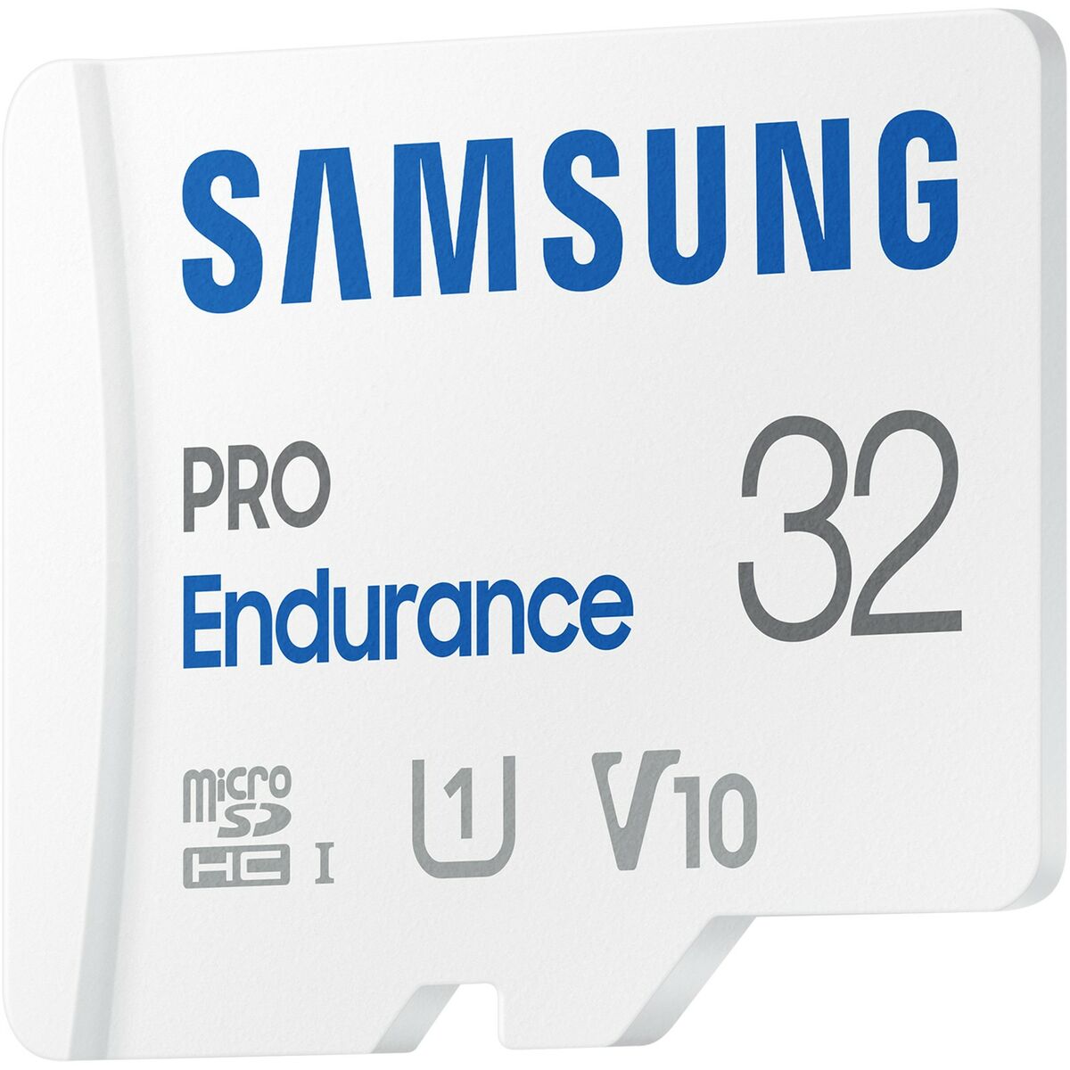 Κάρτα micro SD Samsung MB-MJ32KA/EU 32 GB