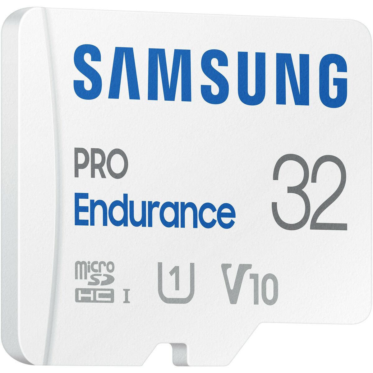 Κάρτα micro SD Samsung MB-MJ32KA/EU 32 GB