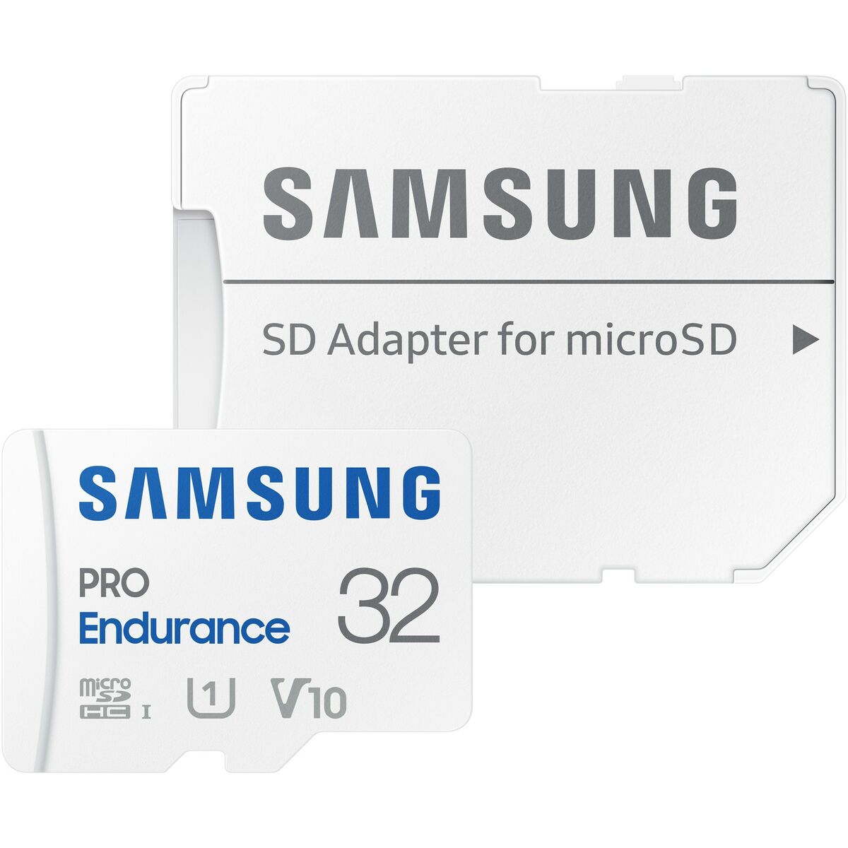 Κάρτα micro SD Samsung MB-MJ32KA/EU 32 GB
