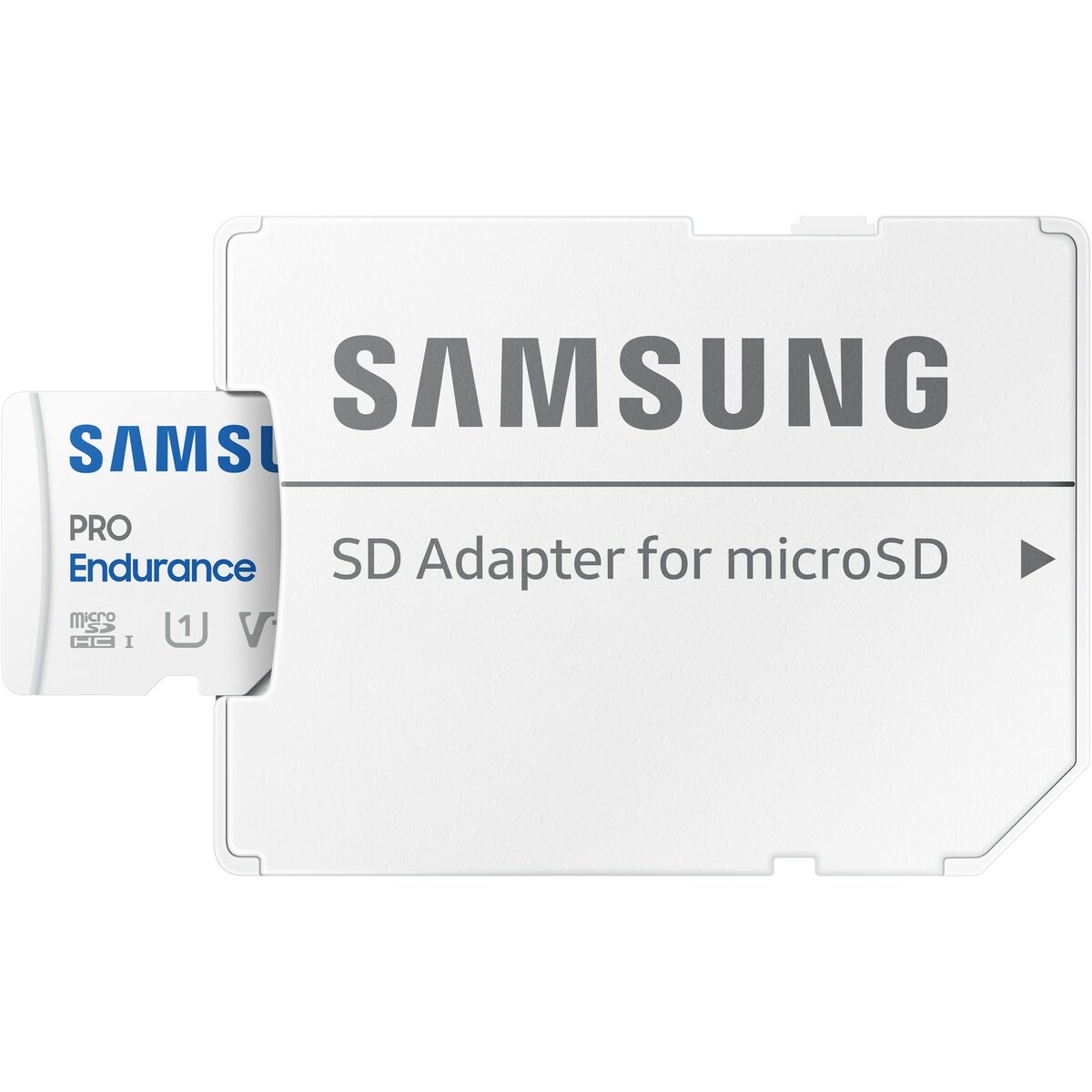 Κάρτα micro SD Samsung MB-MJ32KA/EU 32 GB