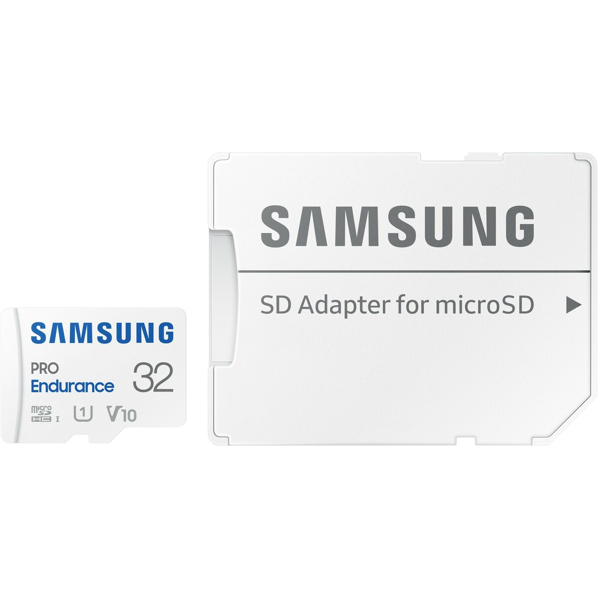 Κάρτα micro SD Samsung MB-MJ32KA/EU 32 GB