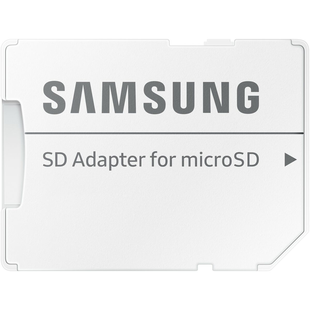 Κάρτα micro SD Samsung MB-MJ32KA/EU 32 GB