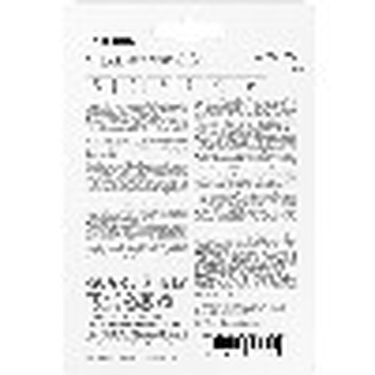 Κάρτα micro SD Samsung MB-MJ32KA/EU 32 GB