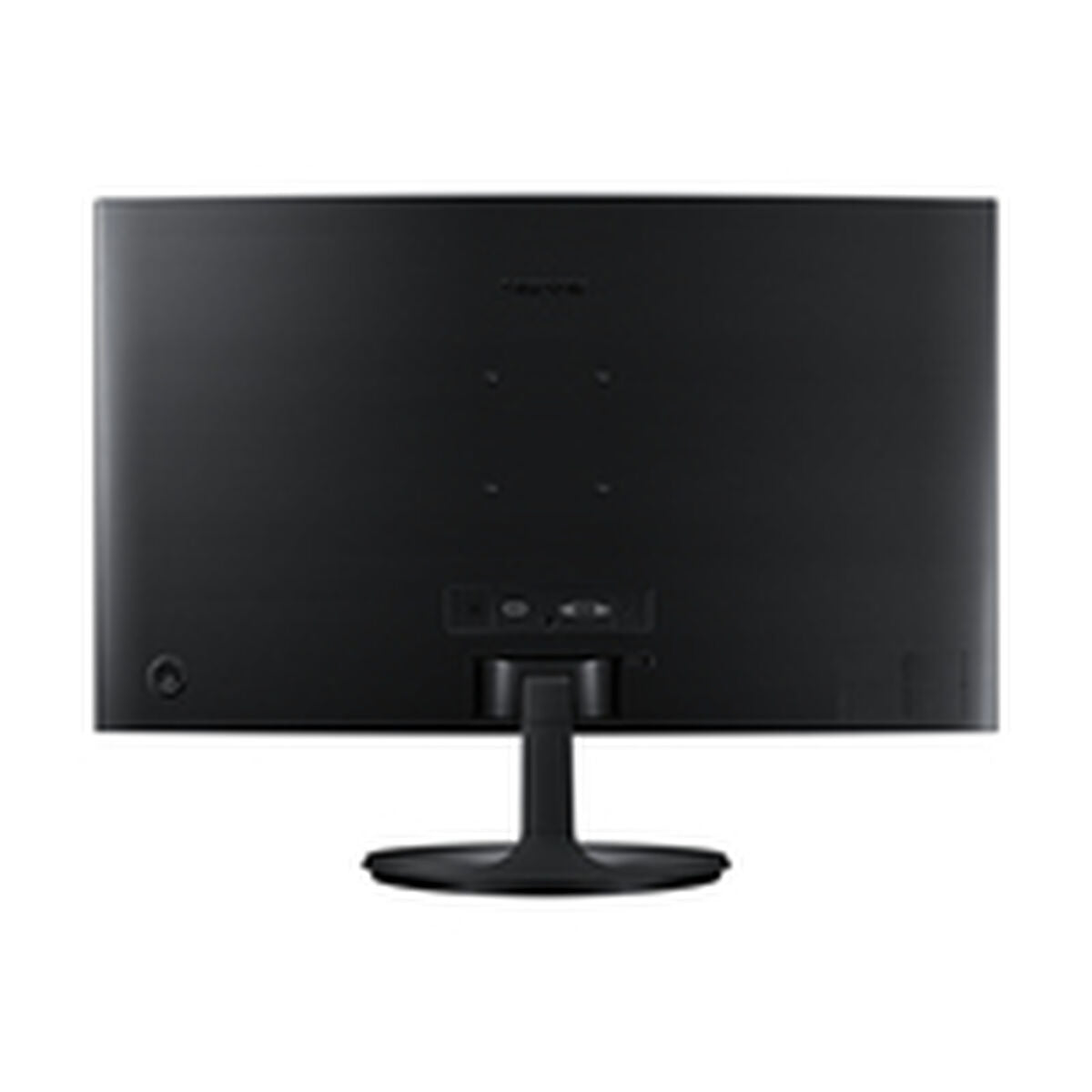 Οθόνη Gaming Samsung LS27C364EAUXEN Full HD 27"