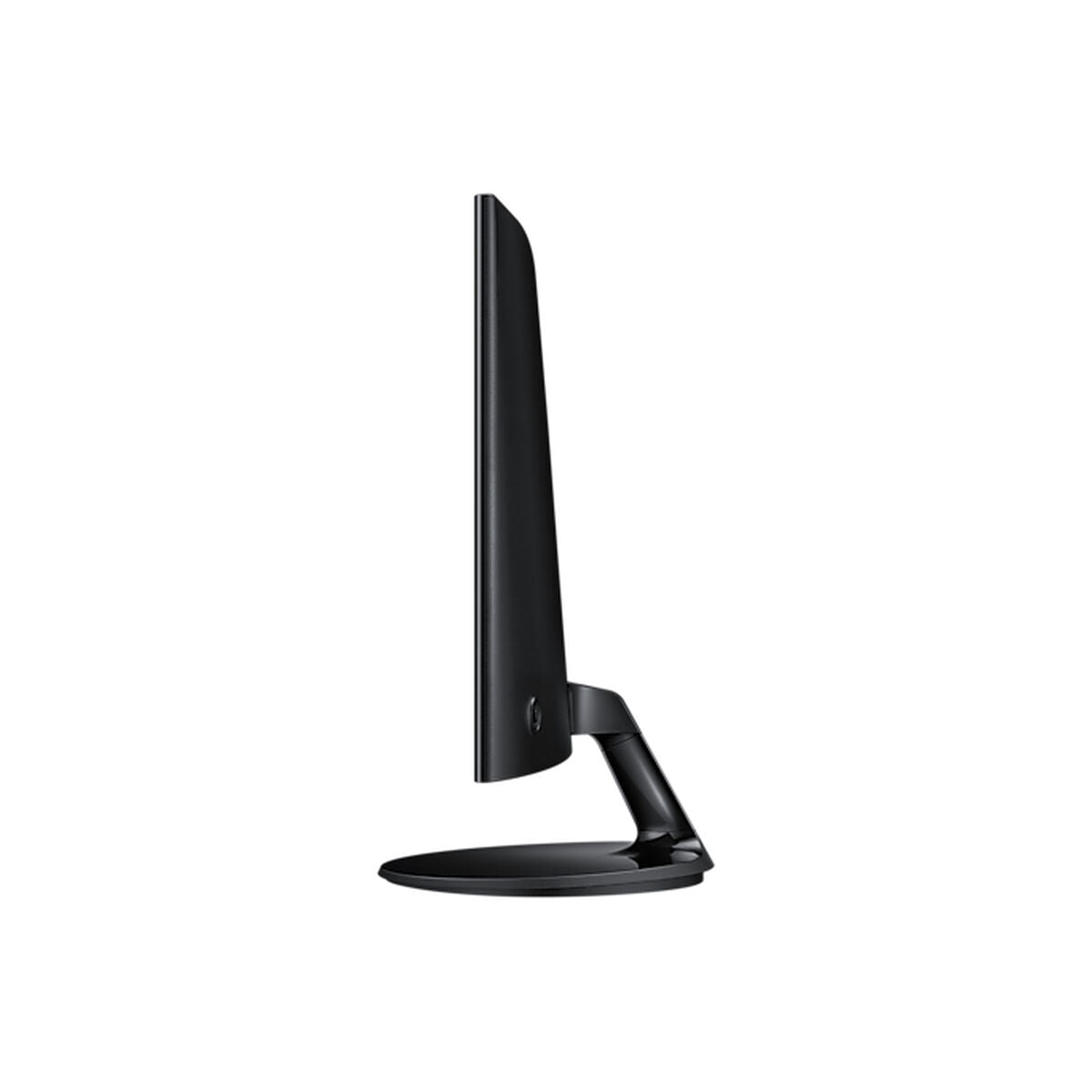 Οθόνη Gaming Samsung LS27C364EAUXEN Full HD 27"