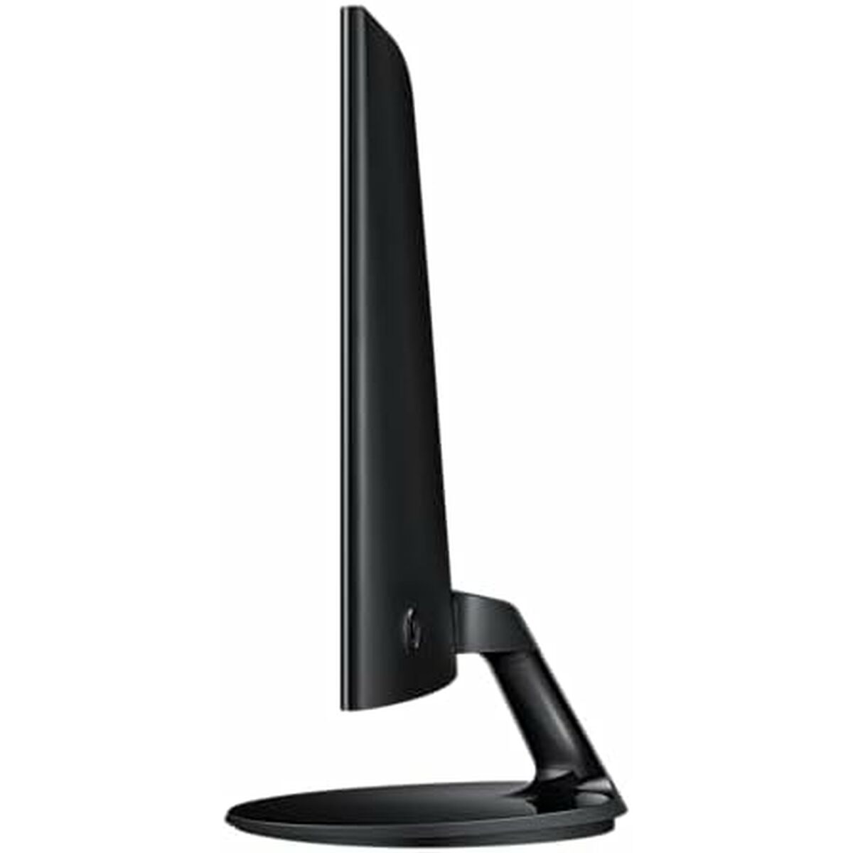 Οθόνη Gaming Samsung LS27C364EAUXEN Full HD 27"