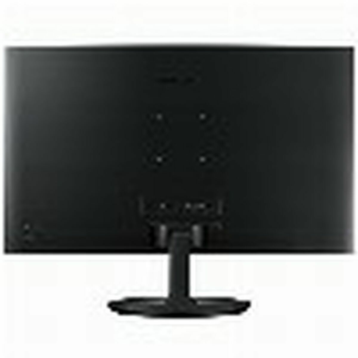 Οθόνη Gaming Samsung LS27C364EAUXEN Full HD 27"