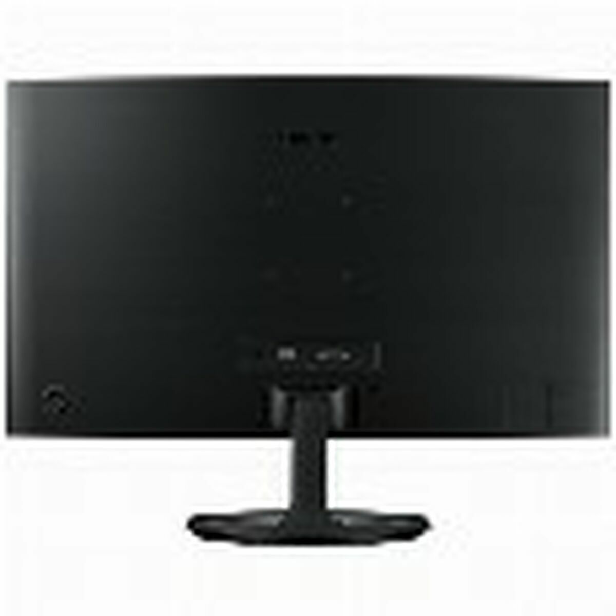 Οθόνη Gaming Samsung LS27C364EAUXEN Full HD 27"