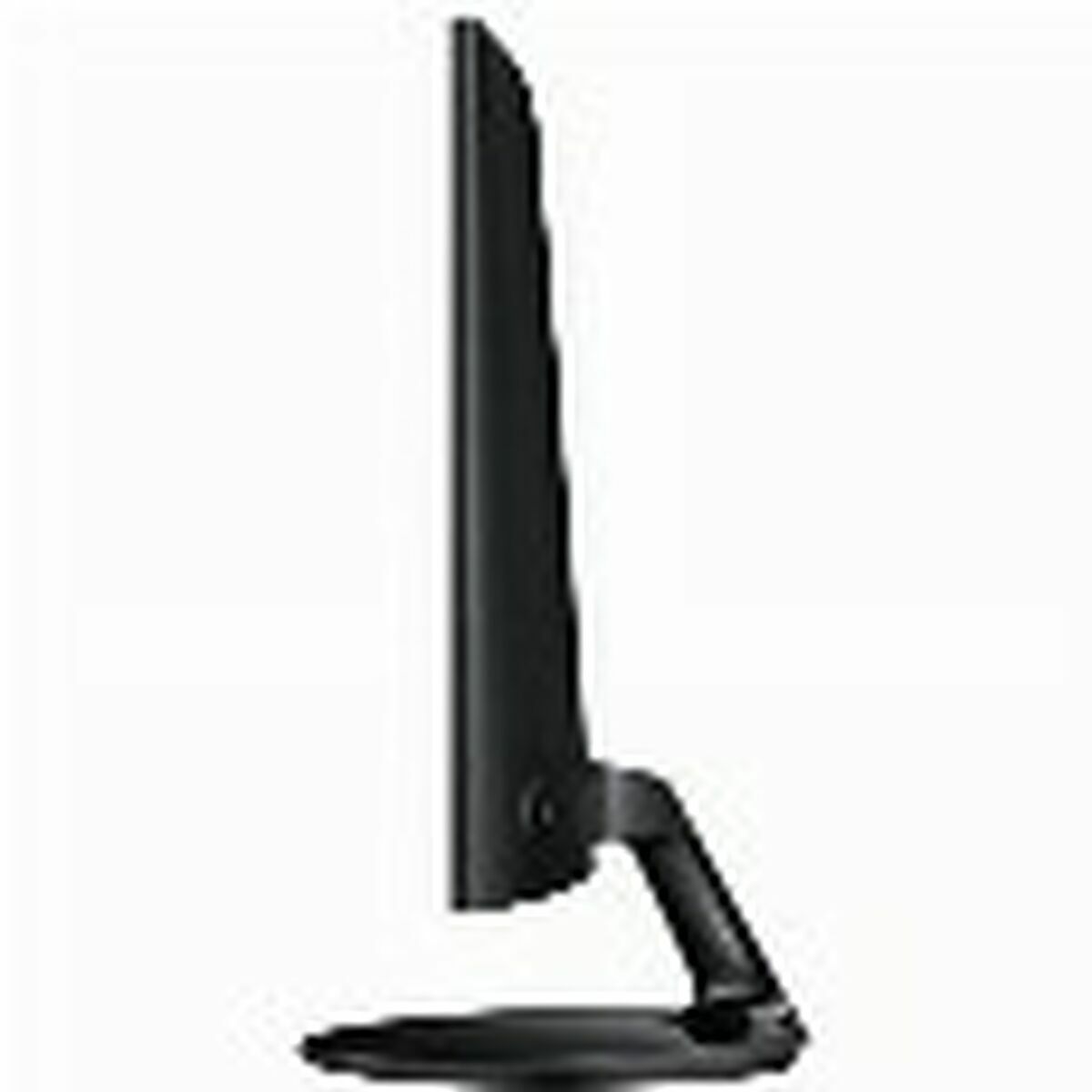 Οθόνη Gaming Samsung LS27C364EAUXEN Full HD 27"