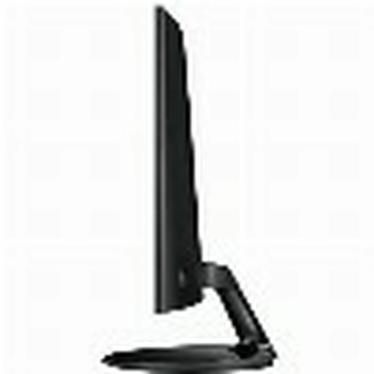 Οθόνη Gaming Samsung LS27C364EAUXEN Full HD 27"