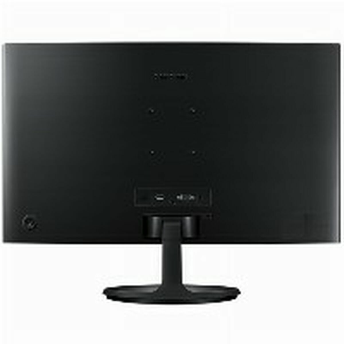 Οθόνη Gaming Samsung LS27C364EAUXEN Full HD 27"