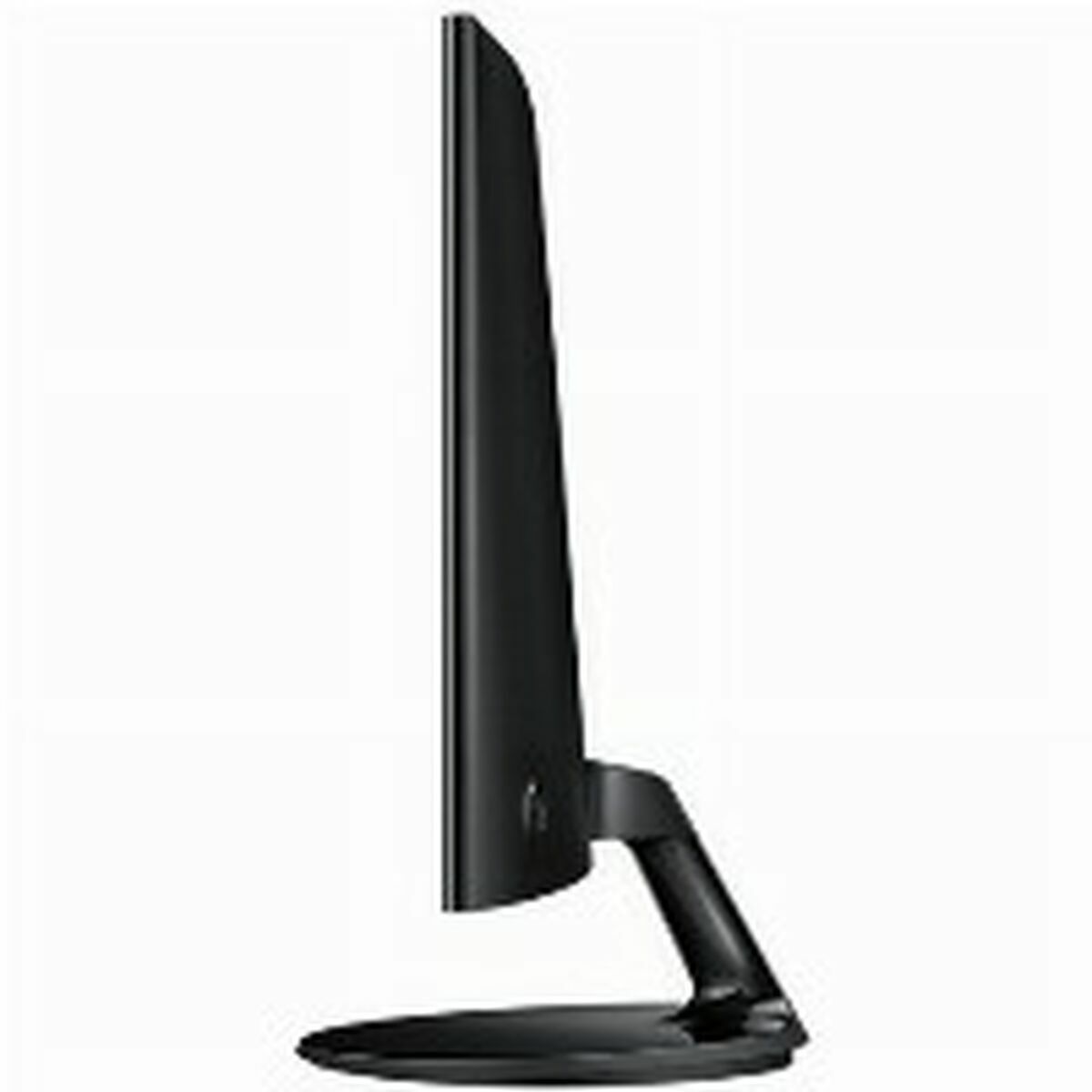 Οθόνη Gaming Samsung LS27C364EAUXEN Full HD 27"