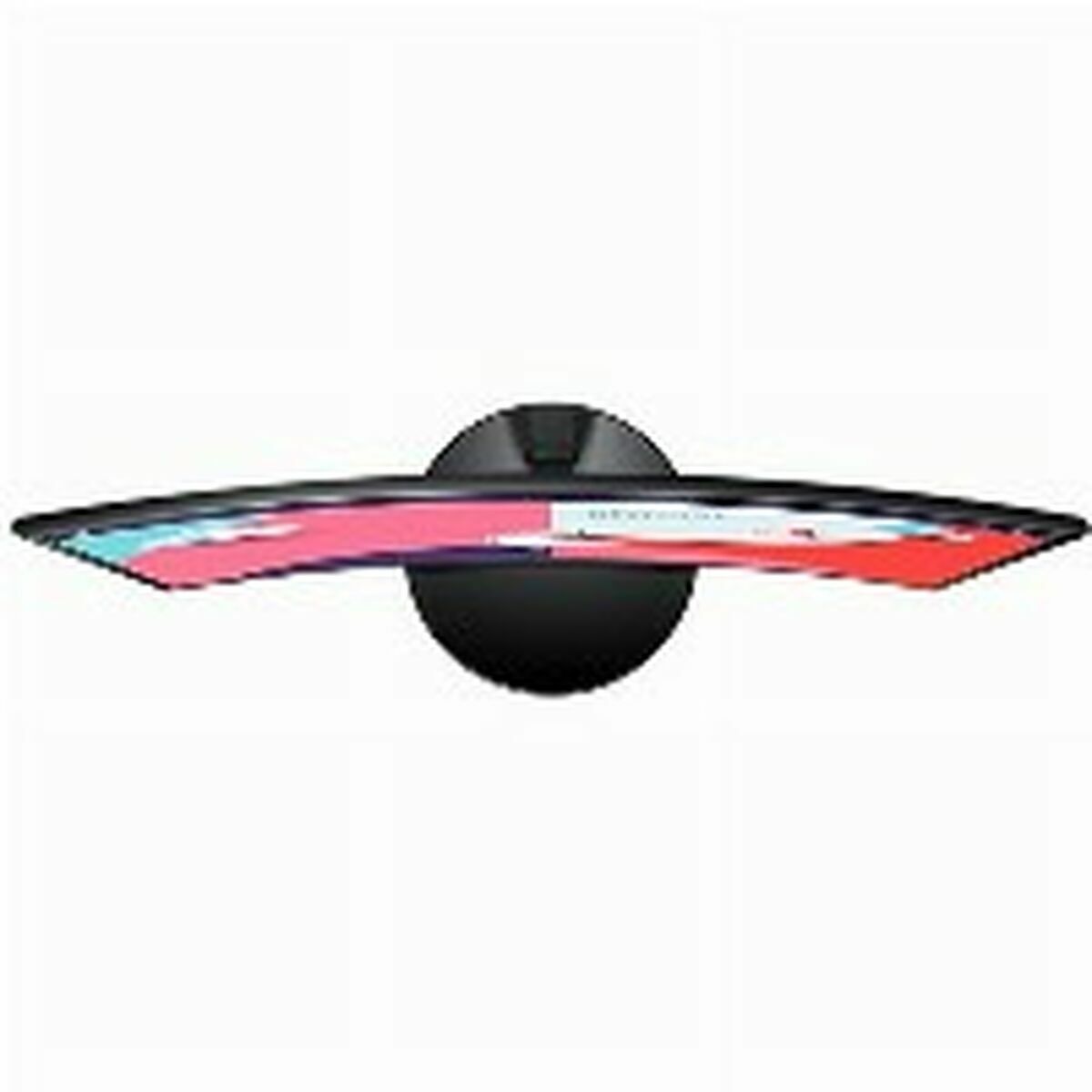 Οθόνη Gaming Samsung LS27C364EAUXEN Full HD 27"