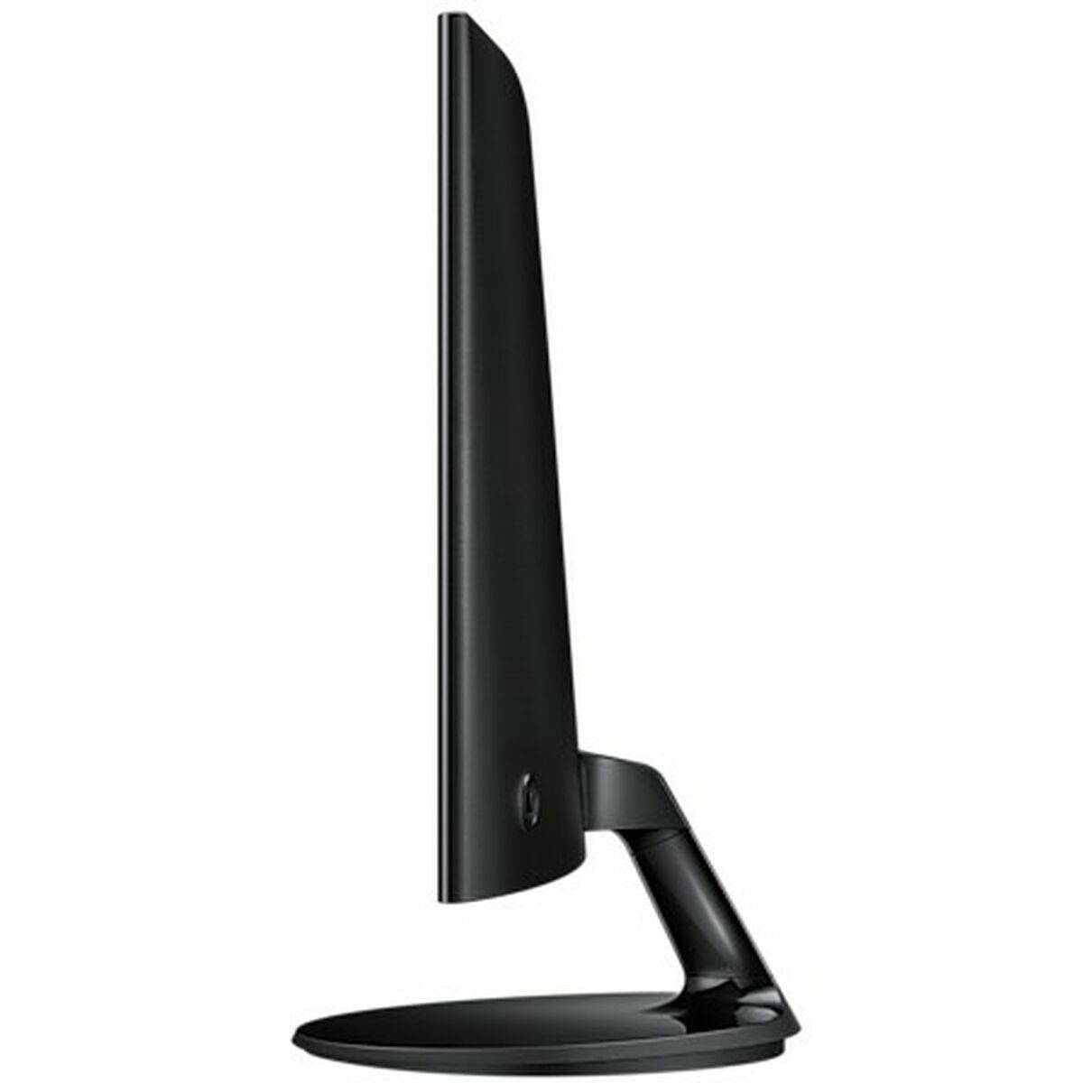 Οθόνη Gaming Samsung LS27C364EAUXEN Full HD 27"
