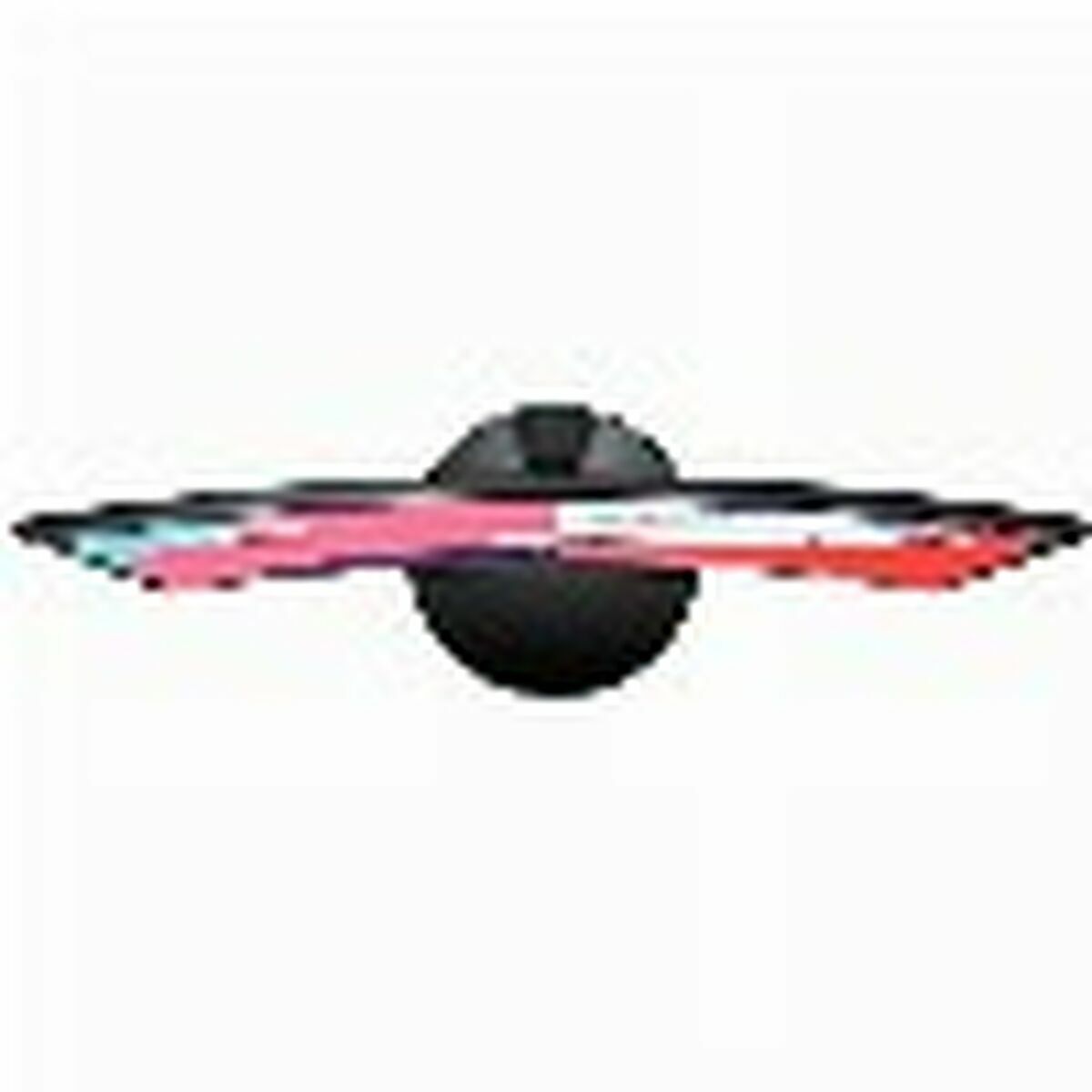 Οθόνη Gaming Samsung LS27C364EAUXEN Full HD 27"