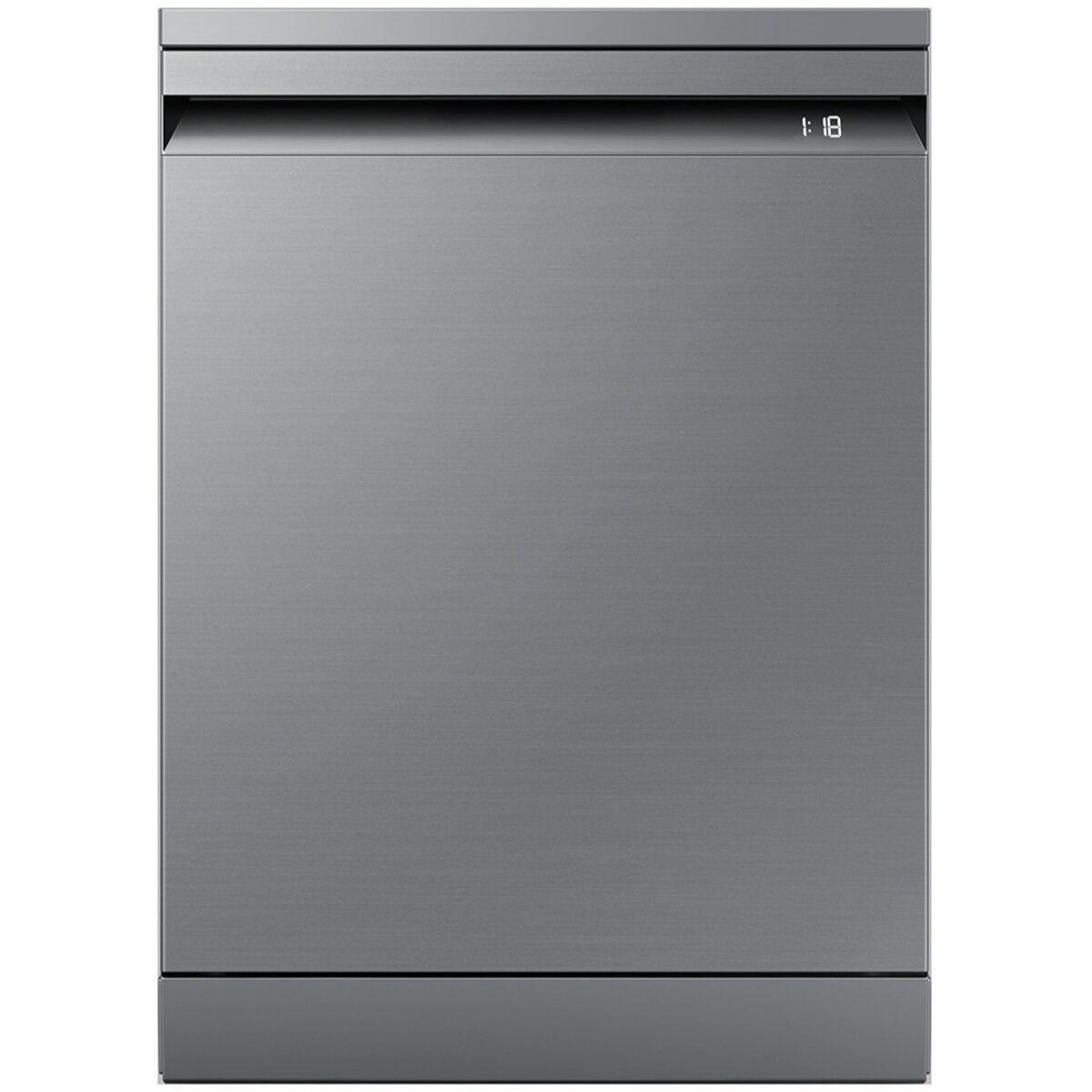 Πλυντήριο πιάτων Samsung DW60DG790FSLU1 (Ανακαινισμenα D)