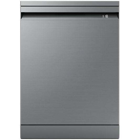 Πλυντήριο πιάτων Samsung DW60DG790FSLU1 (Ανακαινισμenα D)