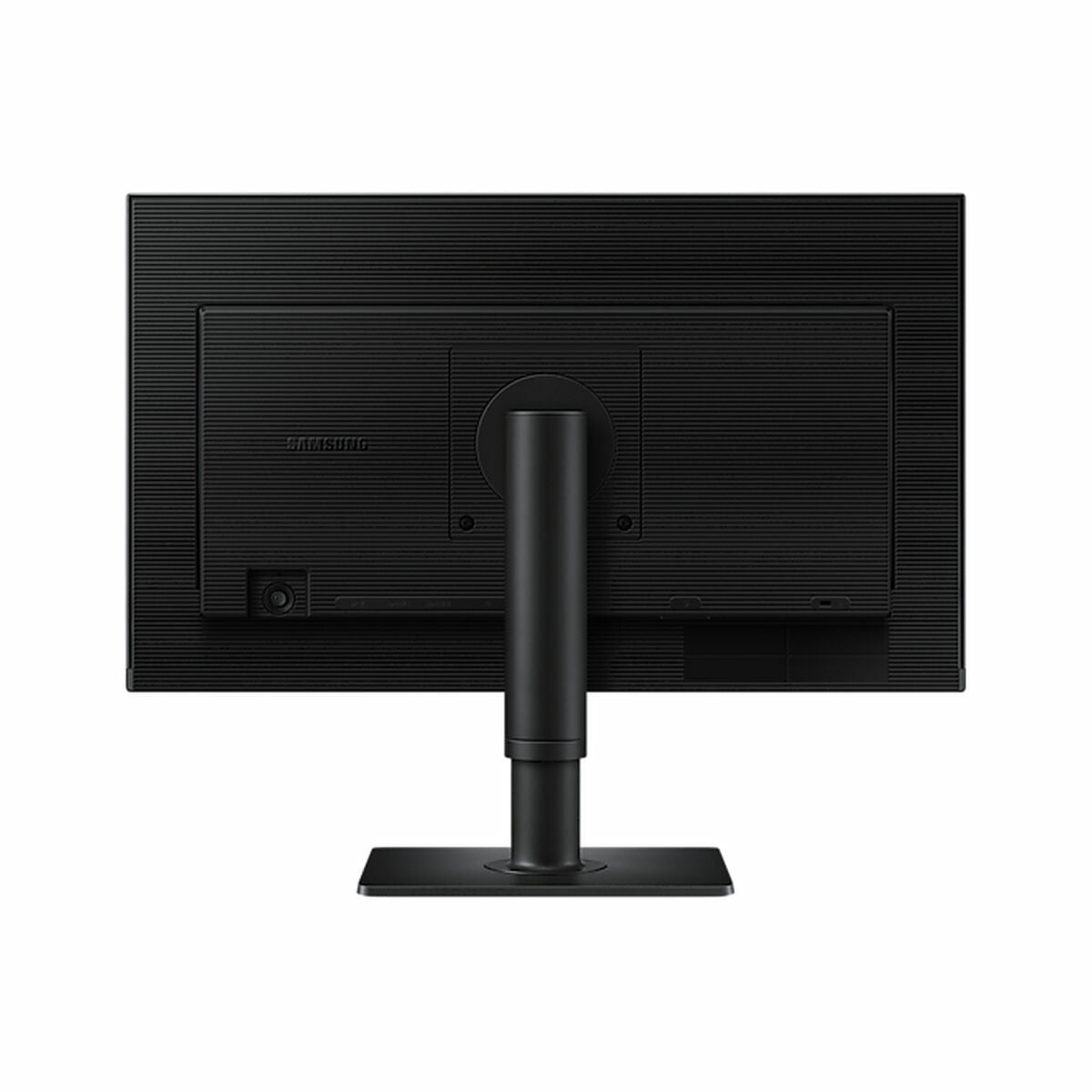Οθόνη Samsung LS24D400GAUXEN Full HD 24"