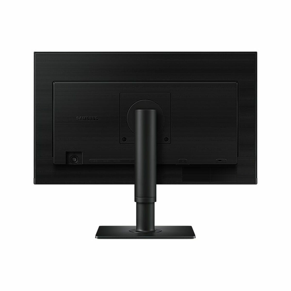 Οθόνη Samsung LS24D400GAUXEN Full HD 24"