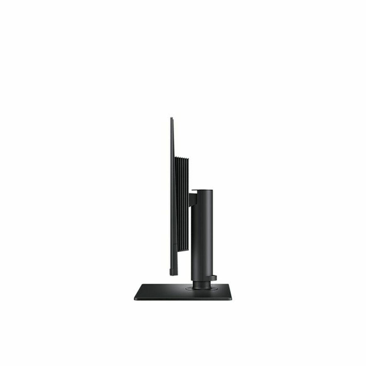 Οθόνη Samsung LS24D400GAUXEN Full HD 24"