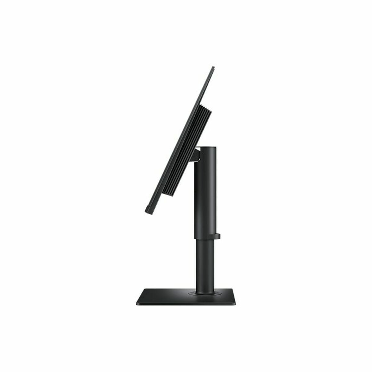 Οθόνη Samsung LS24D400GAUXEN Full HD 24"