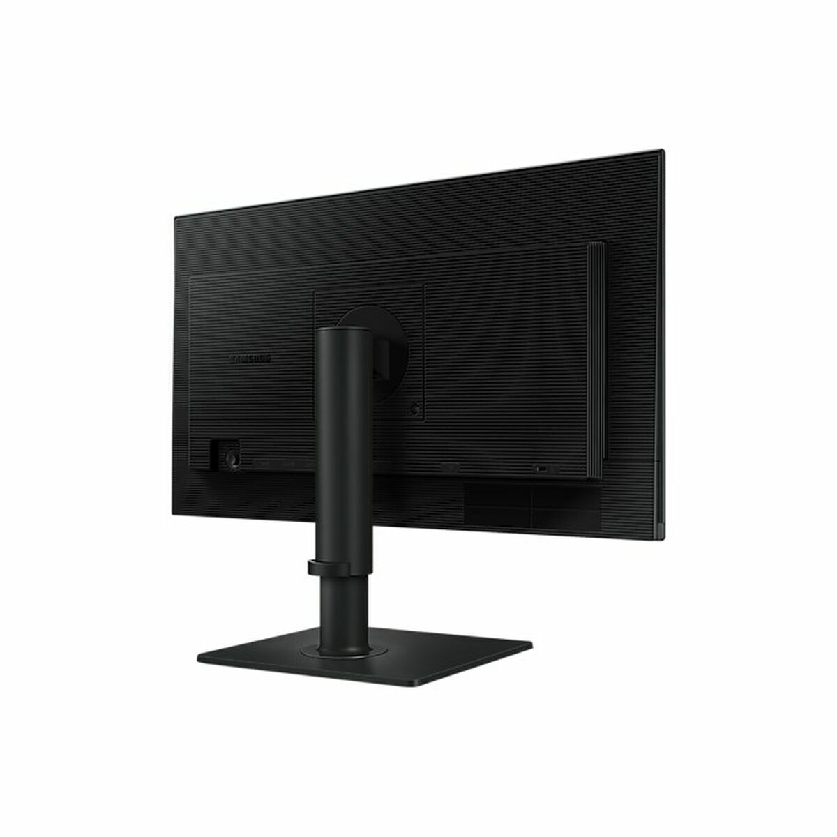 Οθόνη Samsung LS24D400GAUXEN Full HD 24"