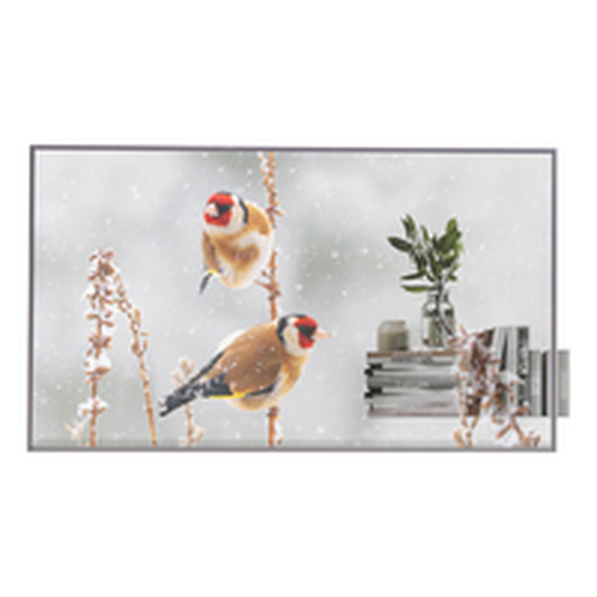 Οθόνη Videowall LG 55EW5P-M Full HD 55"