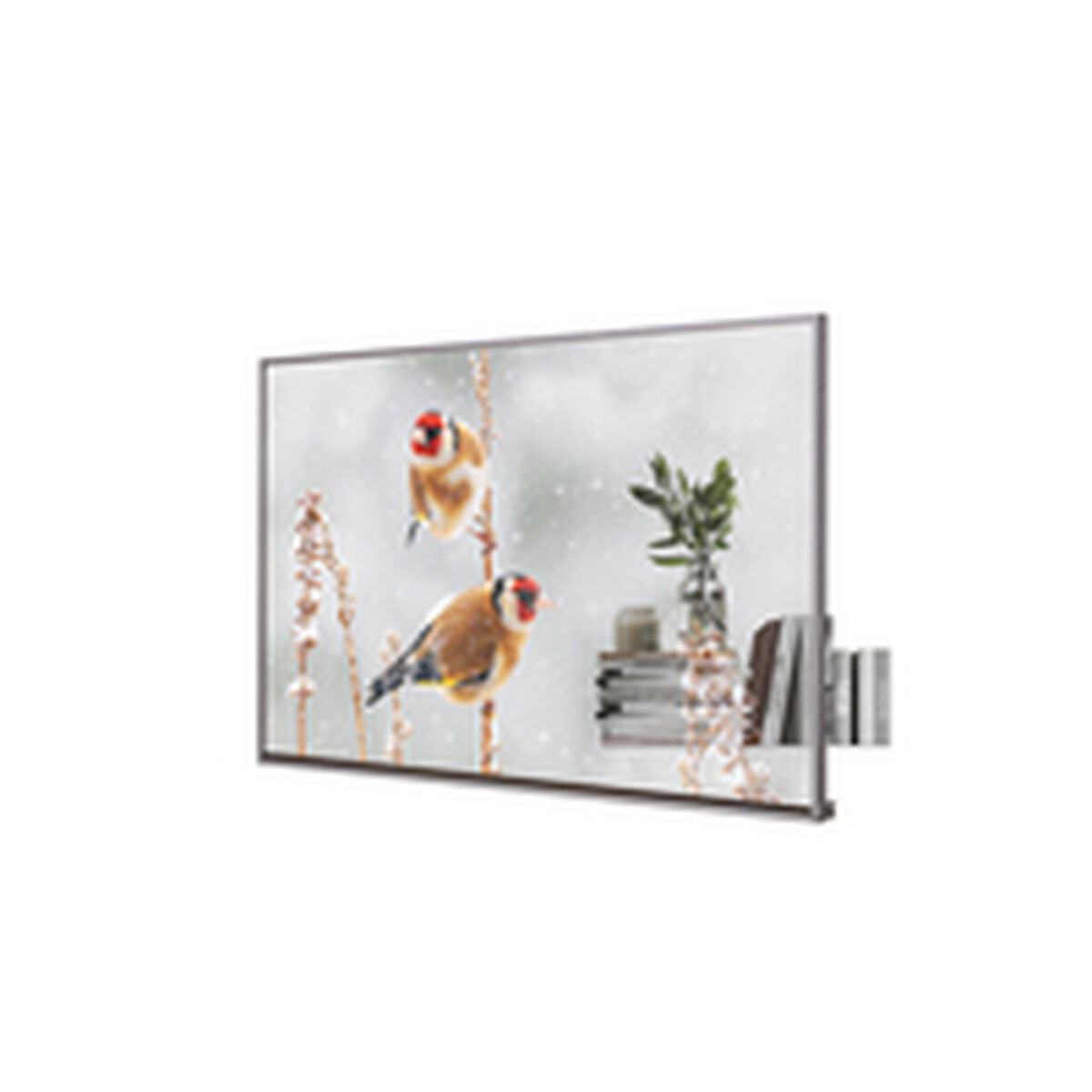 Οθόνη Videowall LG 55EW5P-M Full HD 55"