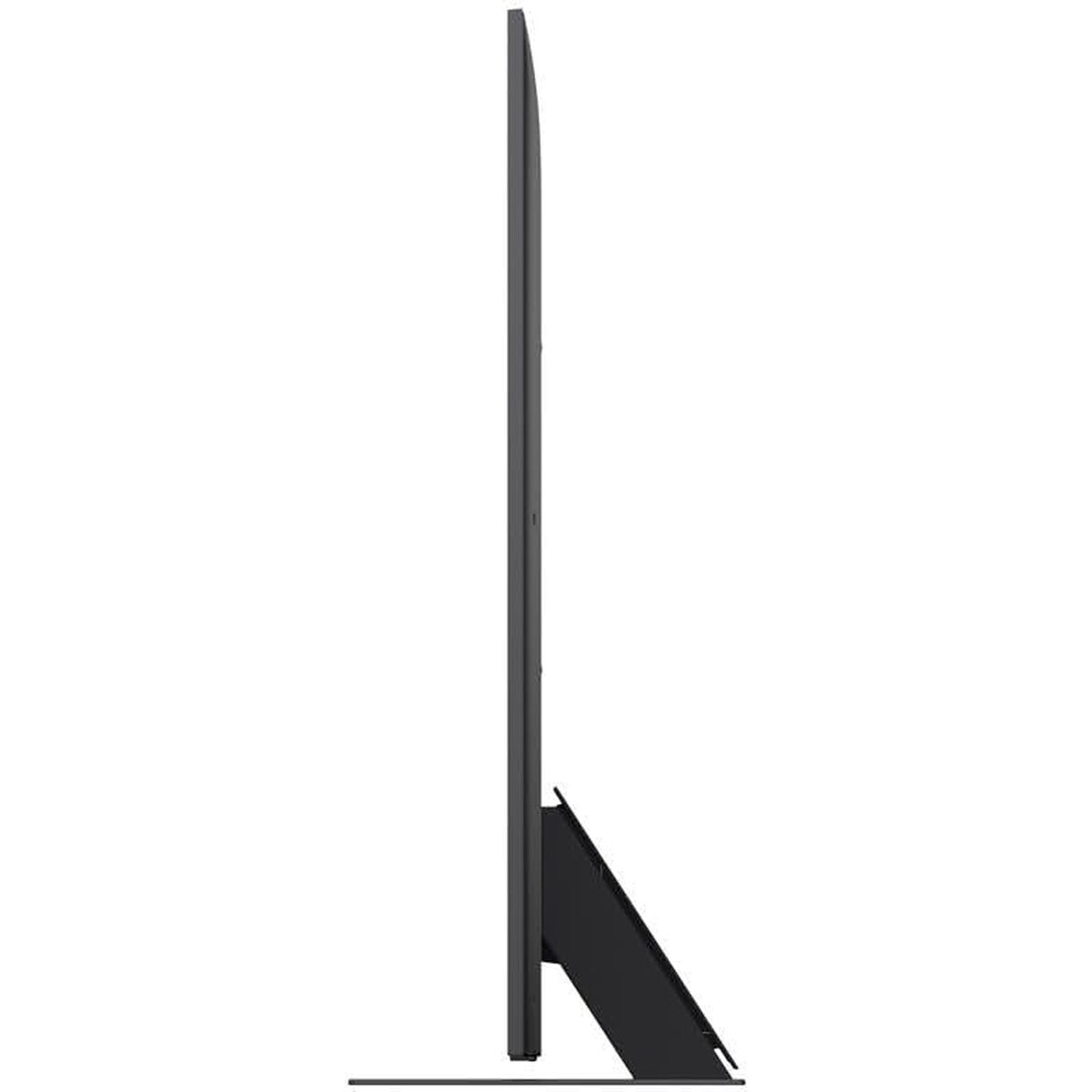 Smart TV LG 75QNED86A6A  75 4K Ultra HD 75" LED HDR LCD AMD FreeSync QNED (Ανακαινισμenα A)