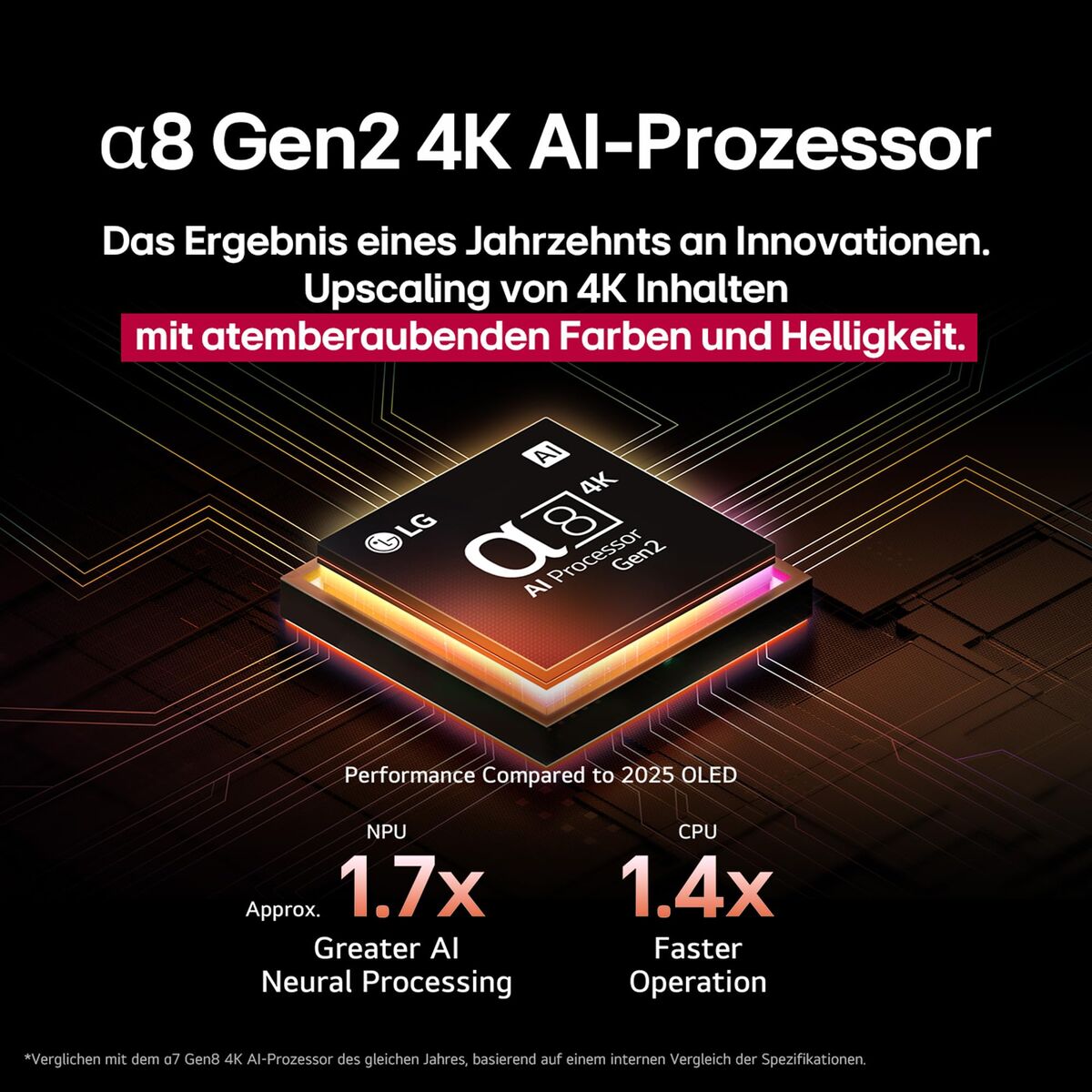 Smart TV LG 75QNED86A6A  75 4K Ultra HD 75" LED HDR LCD AMD FreeSync QNED (Ανακαινισμenα A)