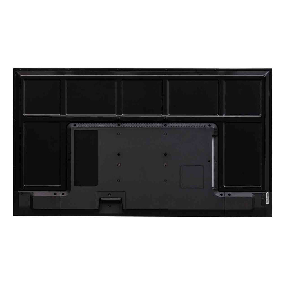 Οθόνη Videowall LG 43UL3Q-E.AEU 4K Ultra HD 43"