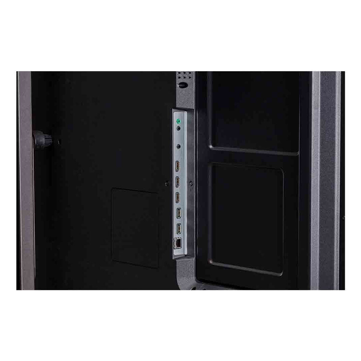 Οθόνη Videowall LG 43UL3Q-E.AEU 4K Ultra HD 43"