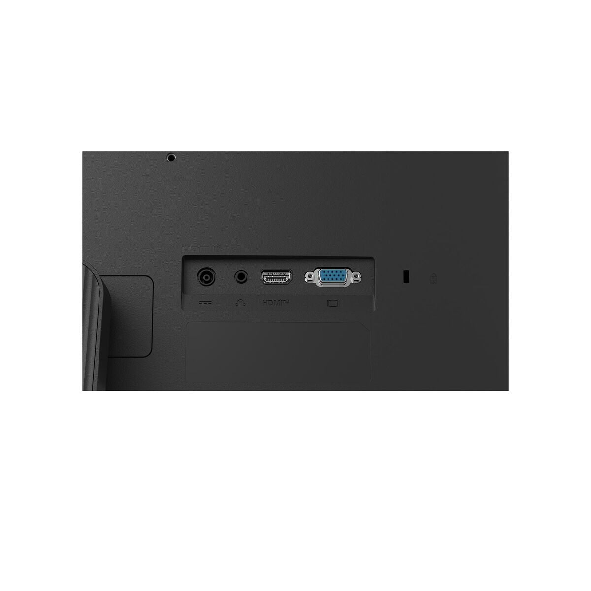 Οθόνη Gaming LG 27U411A-B Full HD 27"